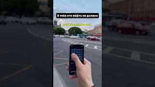 Бесплатный бот в профиле 