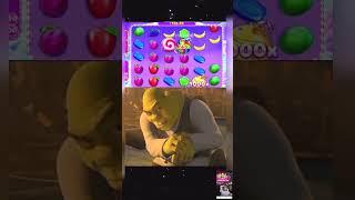 Подписывайтесь ! Стримы и посиделки каждый день ! #shorts