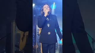 Дмитрий Маликов. Сочи. Казино. Красная Поляна.@DmitryMalikov