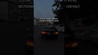 Бесплатные схемы в шапке профиля