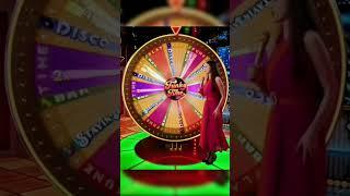 big win 1250x #casino #1xbet #melbet #22bet #1win #bigwin #jackbot