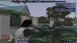 #gta