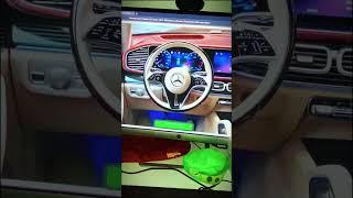 Бот по ссылке в профиле 