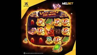 Casino Melbet #reels  #casino #shorts #казино #bonus #бонус