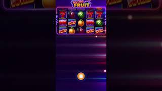 Hot hot fruit #1xbet #casino #luck #highlights #everyone #hot hot fruit #trendingshorts #trending
