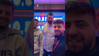 Casino ADMIRAL Mendrisio #casino #casinogames