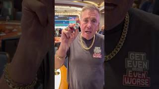 $3,000 Blackjack Madness #casino #gambling #blackjack
