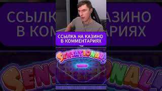 ХОЧЕШЬ ТАКЖЕ ПЕРЕХОДИ В ШАПКУ ПРОФИЛЯ