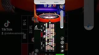 #megafire #casino #roulette #fireblaze