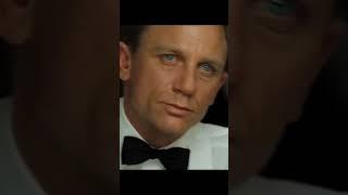 вы знали что Игра в покер в фильме агент 007 казино рояль была настоящая? #shortvideo #shorts #short