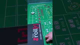Subscribe for free cruise offer information #craps #cruising #freecruise #shorts #subscribe #casino