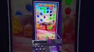 Заносы недели бонанза поймал максвин #shorts #casino #казино #заносынедели