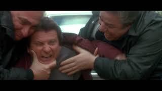Casino (1995) Ending | The House Of The Rising Sun Scene [HD]