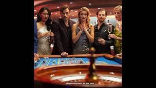 Why Casino Dress Codes Are Ridiculous