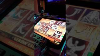 Book of Ra Action | Casino Admiral
