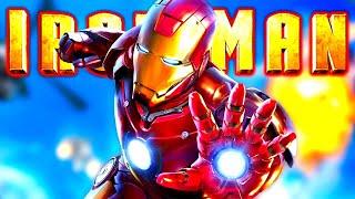IRON MAN Онлайн Казино Вулкан Старс Бонус Обзор Проверка Игровые Автоматы 24 как Играть Зеркало Тест