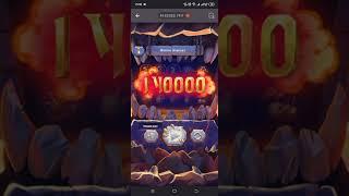 1xBet : Avantages d’un compte vérifié avec le code ABOU3