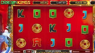 8 Марта в казино Argo и ZigZag 777 - Casino-Bazar