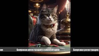 Игровые автоматы вулкан vulcan casino pp ru