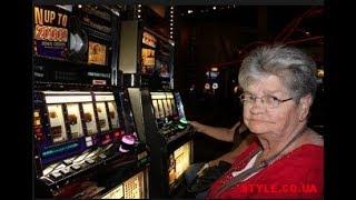 Sol Casino Бездепозитный Бонус За Регистрацию