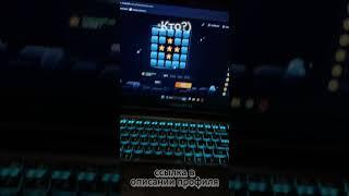 как использовать бонусы казино 1win найдёшь в описании профиля! #1winпромокод #темка