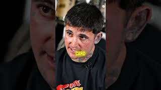 Pro Gambler on Card Counting in the Casino! 