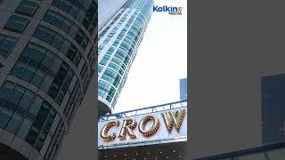 Crown Resorts Seeks Approval for Poker Machines at Sydney Casino