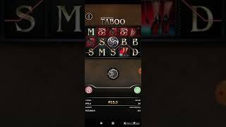 казино мостбет mostbet ставки на спорт подпишись.