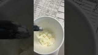 Crushed Ice 