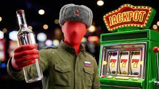 Он взломал все казино мира. Без единой строчки кода