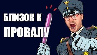 ОНЛАЙН КАЗИНО ВУЛКАН В ИНТЕРНЕТЕ ДЛЯ ИГРЫ В РОССИИ С ВЫИГРЫШАМИ НА РУБЛИ / ИГРОВЫЕ АВТОМАТЫ РЕЗИДЕНТ