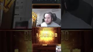 МОРГЕНШТЕРН В ОНЛАЙН CASINO BANDA | ПРОМОКОДЫ И ФРИСПИНЫ БАНДА КАЗИНО | BANDA CASINO БОНУСЫ