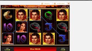 online casino ОНЛАЙН КАЗИНО - онлайн казино casino-x, виту́с