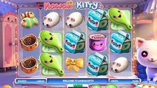 Игровой автомат Pirates Gold бесплатно, без регистрации и без смс!