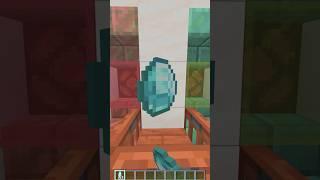 МЕХАНИЗМ-КАЗИНО В МАЙНКРАФТ #майнкрафт #shorts