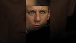 Цікаві факти про стрічку Джеймс Бонд: Казино рояль #shortsvideo