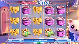 Бесплатные игровые автоматы в онлайн казино