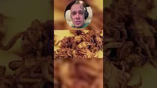 Максимальный азарт #shorts #слоты #казино #выигрыш
