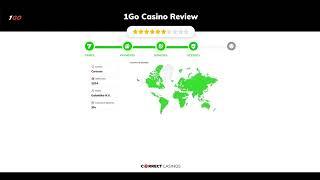 казино 1GO зеркало,casino 1GO зеркало сайт,1GO casino бездепозитный бонус,casino 1GO зеркало скачать