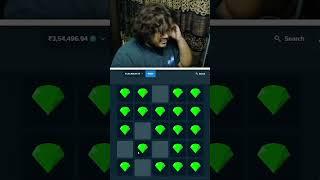 Easiest max win of my life 