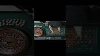 СЛУЧАЙНАЯ СТАВКА ПРИНЕСЛА 20КК В КАЗИНО ГТА 5 РП #gta5rp #гта5рп #гта