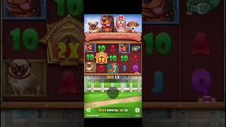 R7 Casino новое казино, промокод WILDR7 на 100FS