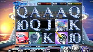 Клуб Вулкан - бесплатные игровые автоматы для азартных личностей