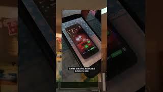 НАШЛИ СПОСОБ ОБМАНУТЬ ИГРУ #казино #казиноонлайн #выйграл #casino #фортуна