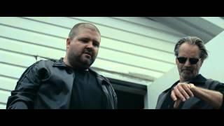 Ограбление казино (русский 2012 HD)
