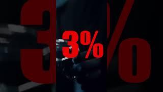 ЧТО ДЕЛАТЬ ЕСЛИ ПРОИГРАЛ ВСЕ ДЕНЬГИ В БУКМЕКЕРСКОЙ КОНТОРЕ? #shorts