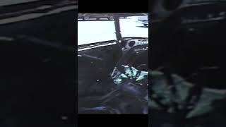 Casino (1995) Sam Rothstein vs. Frank Rosenthal - The Car Bombing