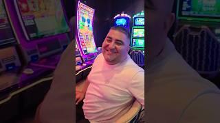 $1,250 Spin Bonus On Phoenix Link Slot #slot #shorts #jackpot