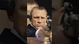 Не потерял самообладание