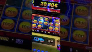#usa #casino #mexico #money #bonus #europa #vegas #viral #france #jackpot #slotonline #viralshorts